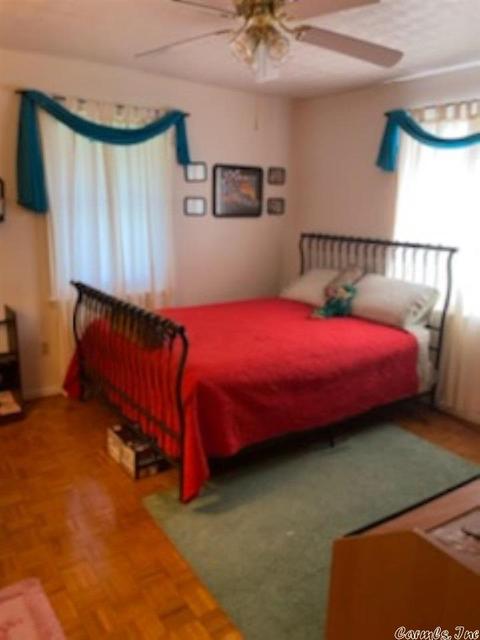 1405 Arrowhead Pl, Pine Bluff, AR 71603 photo 16