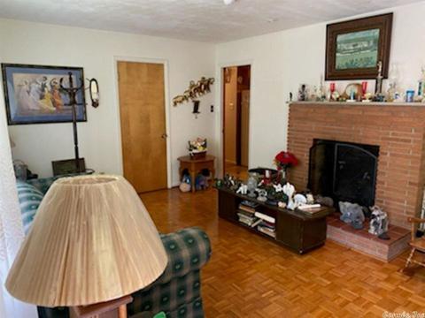 1405 Arrowhead Pl, Pine Bluff, AR 71603 photo 2