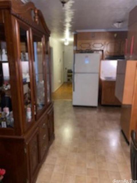 1405 Arrowhead Pl, Pine Bluff, AR 71603 photo 9
