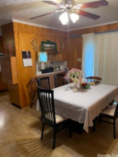 1405 Arrowhead Pl, Pine Bluff, AR 71603 photo 8