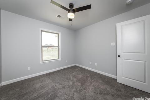 110 Hayden Dr, Beebe, AR 72012 photo 17