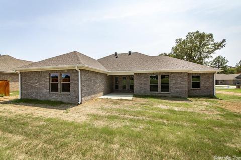 110 Hayden Dr, Beebe, AR 72012 photo 21