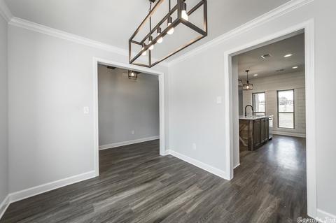 110 Hayden Dr, Beebe, AR 72012 photo 11