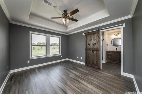 110 Hayden Dr, Beebe, AR 72012 photo 12