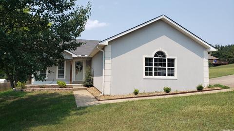 9 Valley Ridge Rd, Conway, AR 72032 photo 1