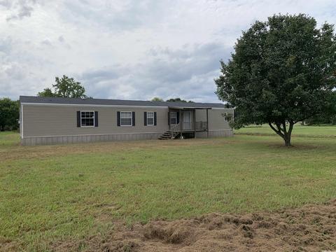26 Mary Nell, Conway, AR 72032 photo 1