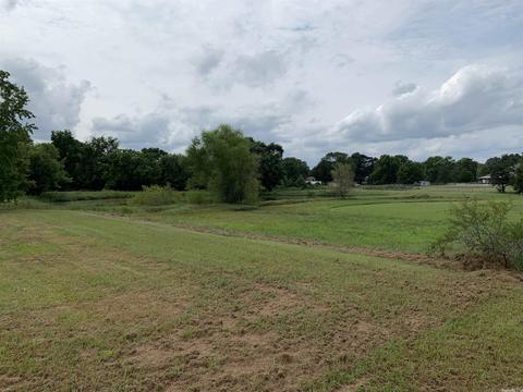 26 Mary Nell, Conway, AR 72032 photo 4