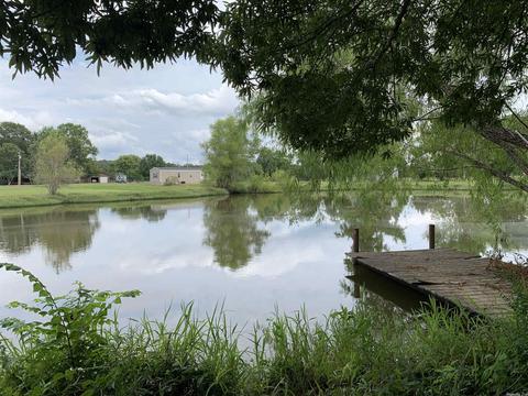 26 Mary Nell, Conway, AR 72032 photo 2