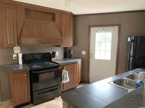 26 Mary Nell, Conway, AR 72032 photo 6