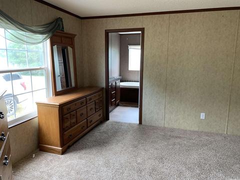 26 Mary Nell, Conway, AR 72032 photo 5