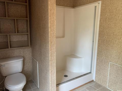 521 Natalie, Jefferson, AR 72079 photo 19