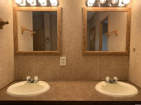 521 Natalie, Jefferson, AR 72079 photo 18