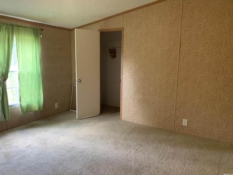 521 Natalie, Jefferson, AR 72079 photo 14