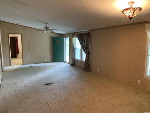521 Natalie, Jefferson, AR 72079 photo 12
