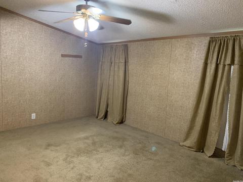 521 Natalie, Jefferson, AR 72079 photo 16