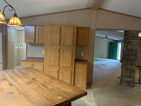 521 Natalie, Jefferson, AR 72079 photo 10