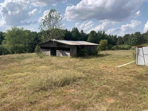 521 Natalie, Jefferson, AR 72079 photo 3