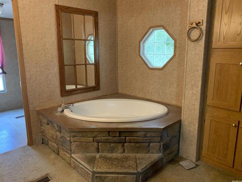 521 Natalie, Jefferson, AR 72079 photo 17