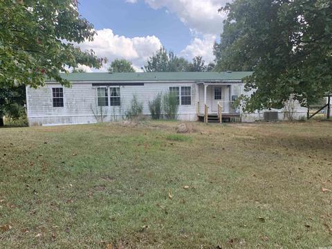 521 Natalie, Jefferson, AR 72079 photo 2
