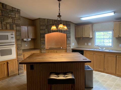 521 Natalie, Jefferson, AR 72079 photo 8