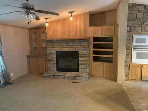 521 Natalie, Jefferson, AR 72079 photo 7
