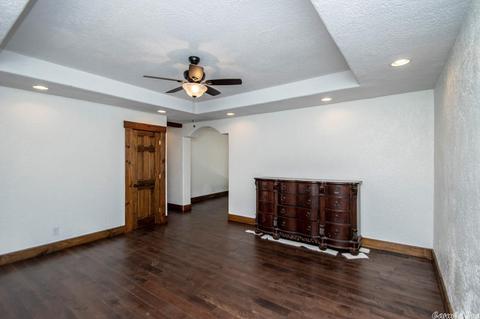 6309 Willow, Alexander, AR 72002 photo 11