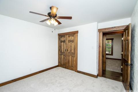 6309 Willow, Alexander, AR 72002 photo 34