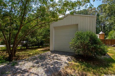 6309 Willow, Alexander, AR 72002 photo 8