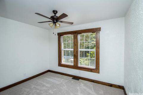 6309 Willow, Alexander, AR 72002 photo 33