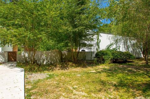 6309 Willow, Alexander, AR 72002 photo 39