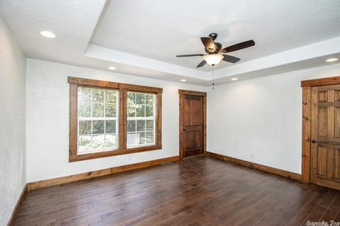 6309 Willow, Alexander, AR 72002 photo 9