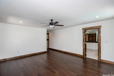 6309 Willow, Alexander, AR 72002 photo 15