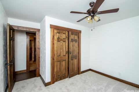 6309 Willow, Alexander, AR 72002 photo 32