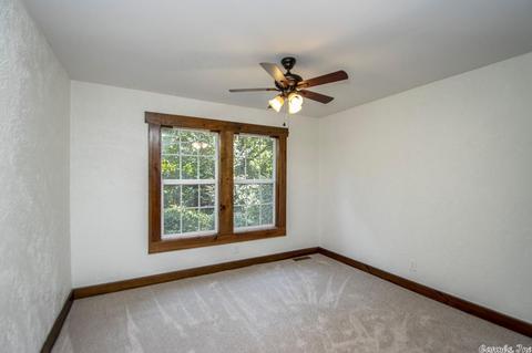 6309 Willow, Alexander, AR 72002 photo 35