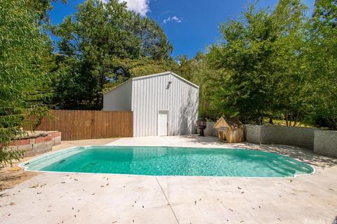 6309 Willow, Alexander, AR 72002 photo 7