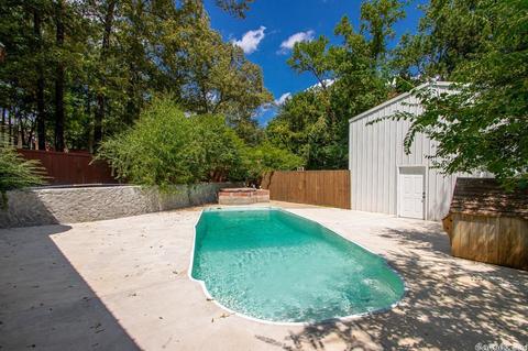 6309 Willow, Alexander, AR 72002 photo 6