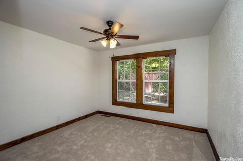 6309 Willow, Alexander, AR 72002 photo 37