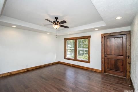 6309 Willow, Alexander, AR 72002 photo 10