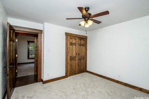 6309 Willow, Alexander, AR 72002 photo 36