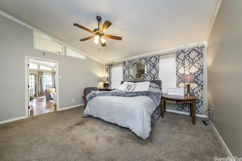 11 Glendale Cv, Cabot, AR 72023 photo 31