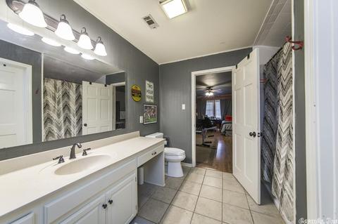 11 Glendale Cv, Cabot, AR 72023 photo 22
