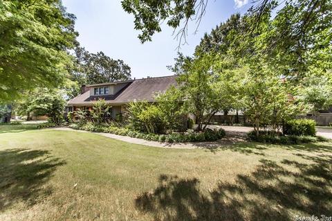 11 Glendale Cv, Cabot, AR 72023 photo 2