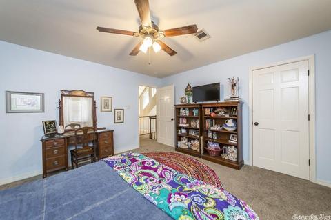 11 Glendale Cv, Cabot, AR 72023 photo 19