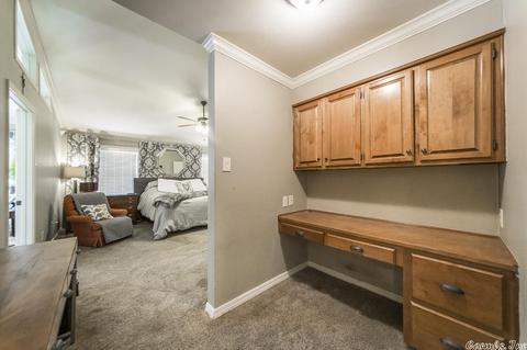 11 Glendale Cv, Cabot, AR 72023 photo 33