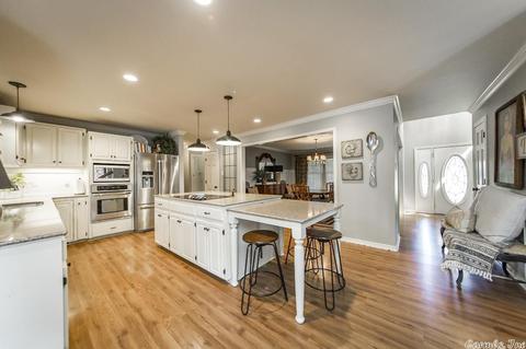 11 Glendale Cv, Cabot, AR 72023 photo 12