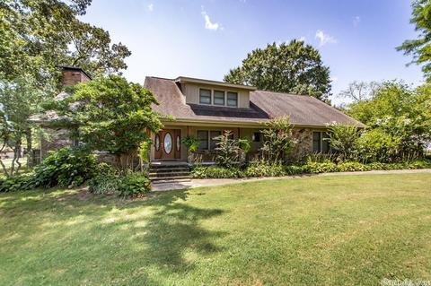 11 Glendale Cv, Cabot, AR 72023 photo 1