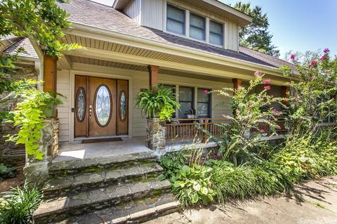11 Glendale Cv, Cabot, AR 72023 photo 4