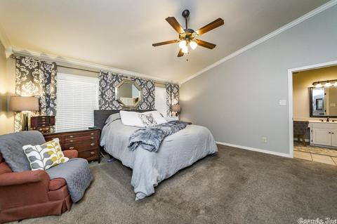 11 Glendale Cv, Cabot, AR 72023 photo 27