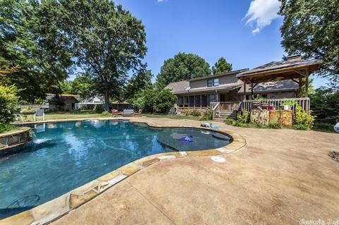 11 Glendale Cv, Cabot, AR 72023 photo 38