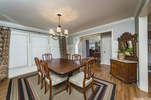 11 Glendale Cv, Cabot, AR 72023 photo 5